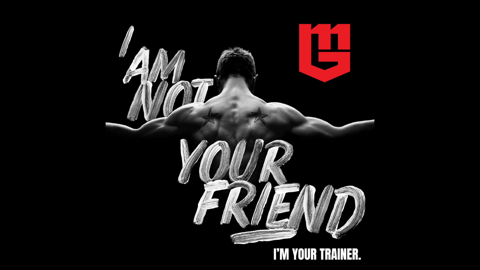 Building a Fitness Brand: Tips for Aspiring Entrepreneurs