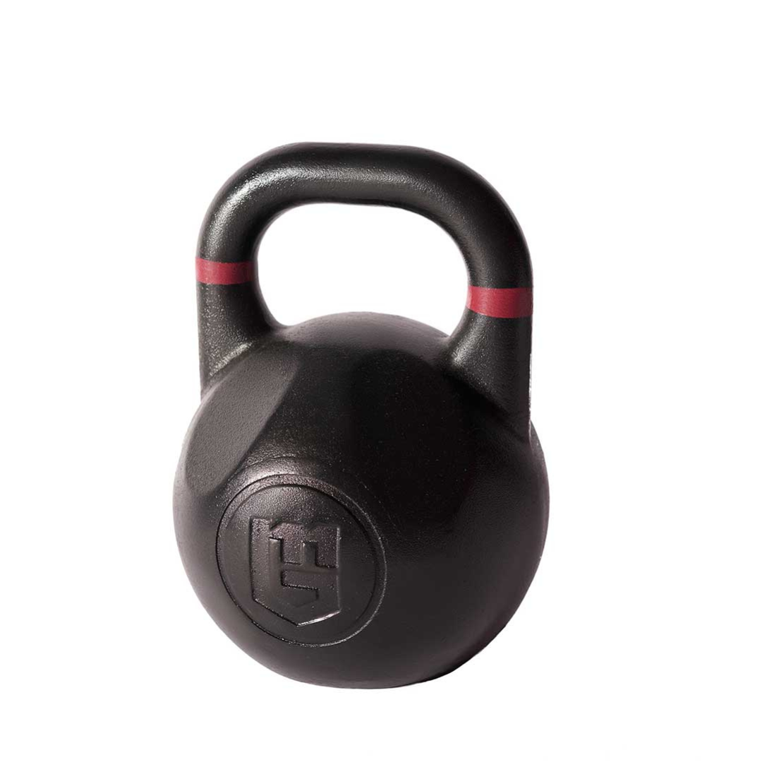 The MG Competition Kettlebells