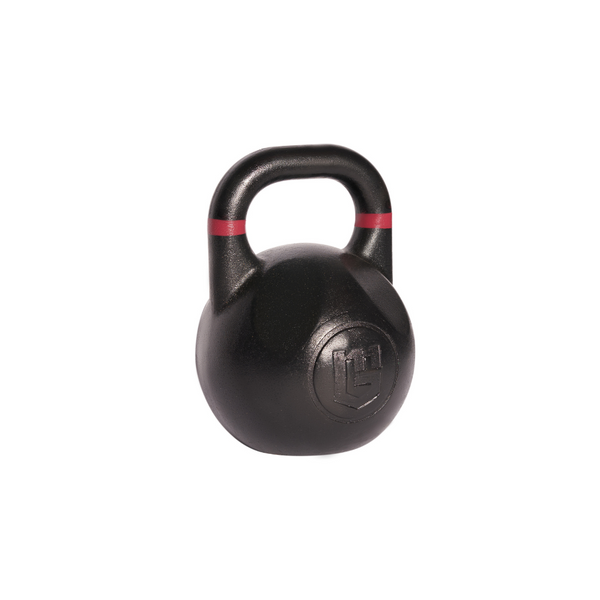 The MG Competition Kettlebells